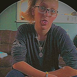 Meet your Posher, Chasity